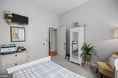 4950 Brenman Park Drive #101, Alexandria, VA 22304 - Photo 30