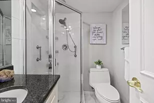 501 Slaters Ln, Alexandria, VA 22314 - Photo 6