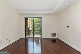 1111 Oronoco St, Alexandria, VA 22314 - Photo 10
