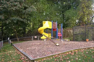 6300 Stevenson Ave, Alexandria, VA 22304 - Photo 34
