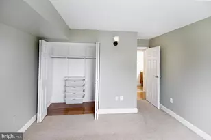 6300 Stevenson Ave, Alexandria, VA 22304 - Photo 22