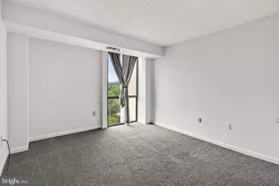 5300 Holmes Run Parkway #906, Alexandria, VA 22304 - Photo 34