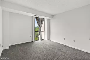 5300 Holmes Run Pkwy, Alexandria, VA 22304 - Photo 34