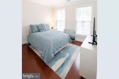 910 Powhatan Street #304S, Alexandria, VA 22314 - Photo 8