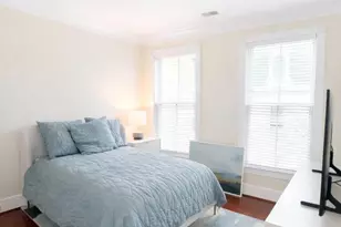 910 Powhatan St, Alexandria, VA 22314 - Photo 8
