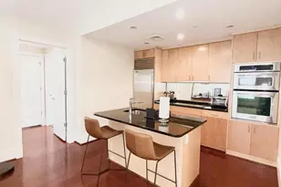 910 Powhatan St, Alexandria, VA 22314 - Photo 24