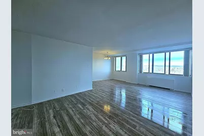 301 N Beauregard Street N #1210, Alexandria, VA 22312 - Photo 6