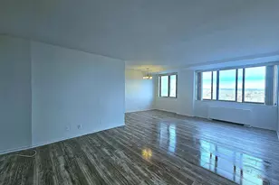 301 N Beauregard Street N, Alexandria, VA 22312 - Photo 6