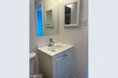 301 N Beauregard Street N #1210, Alexandria, VA 22312 - Photo 4