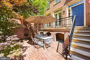 68 Wolfe St, Alexandria, VA 22314 - Photo 40