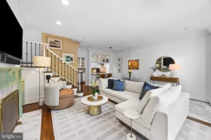 68 Wolfe St, Alexandria, VA 22314 - Photo 4