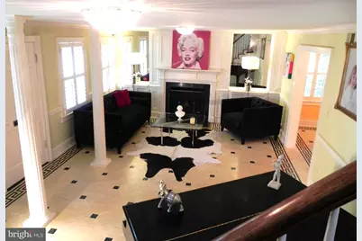 711 S Fairfax Street, Alexandria, VA 22314 - Photo 14