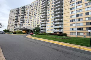 301 N Beauregard St, Alexandria, VA 22312 - Photo 2
