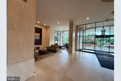 301 N Beauregard Street #1202, Alexandria, VA 22312 - Photo 26