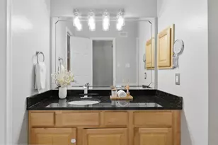 3311 Wyndham, Alexandria, VA 22302 - Photo 18