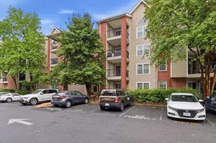 3311 Wyndham, Alexandria, VA 22302 - Photo 1