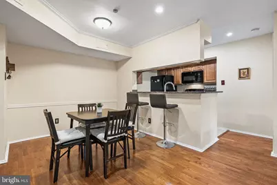 3309 Wyndham Circle #2171, Alexandria, VA 22302 - Photo 4