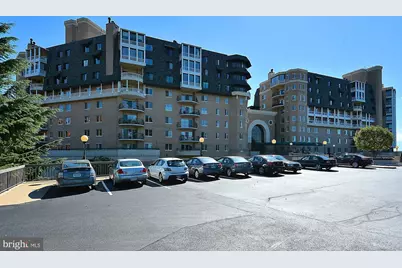 1250 S Washington Street #120, Alexandria, VA 22314 - Photo 36