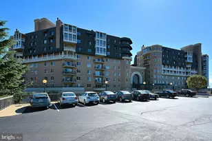 1250 S Washington St, Alexandria, VA 22314 - Photo 36