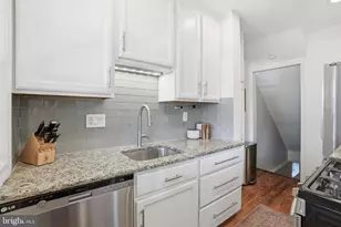 11 E Mason Ave, Alexandria, VA 22301 - Photo 10