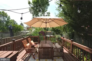11 E Mason Ave, Alexandria, VA 22301 - Photo 26