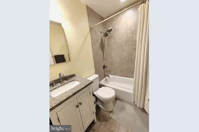 22 W Chapman Street #A, Alexandria, VA 22301 - Photo 8