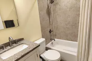 22 W Chapman St, Alexandria, VA 22301 - Photo 8