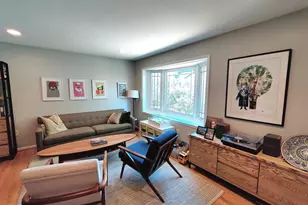 22 W Chapman St, Alexandria, VA 22301 - Photo 2