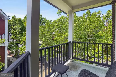 902 Oronoco Street, Alexandria, VA 22314 - Photo 28