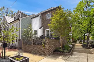 902 Oronoco St, Alexandria, VA 22314 - Photo 50