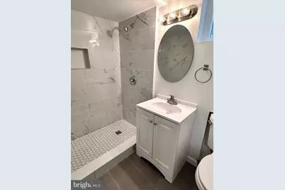 322 N Gordon Street, Alexandria, VA 22304 - Photo 18