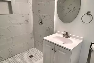 322 N Gordon St, Alexandria, VA 22304 - Photo 18