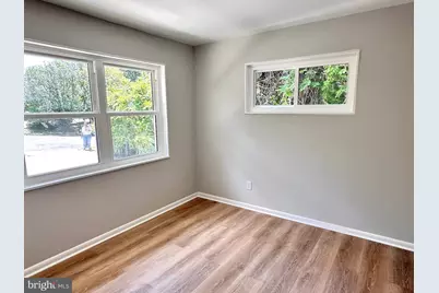 322 N Gordon Street, Alexandria, VA 22304 - Photo 12