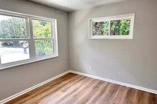 322 N Gordon St, Alexandria, VA 22304 - Photo 12