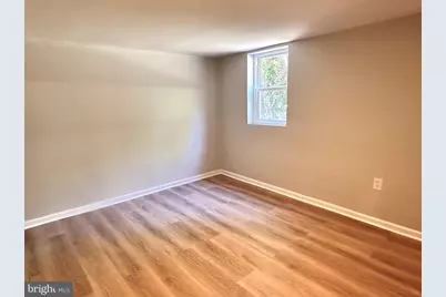 322 N Gordon Street, Alexandria, VA 22304 - Photo 16