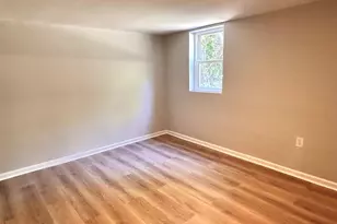 322 N Gordon St, Alexandria, VA 22304 - Photo 16