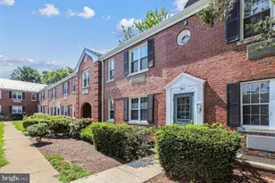 201 E Glebe Rd, Alexandria, VA 22305 - Photo 28