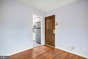201 E Glebe Rd, Alexandria, VA 22305 - Photo 2