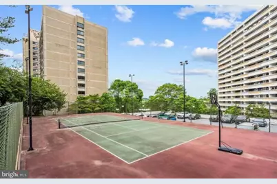 5911 Edsall Road #511, Alexandria, VA 22304 - Photo 28