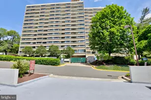 5911 Edsall Rd, Alexandria, VA 22304 - Photo 20
