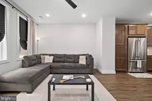 4966 Lachlan Mews, Alexandria, VA 22304 - Photo 10