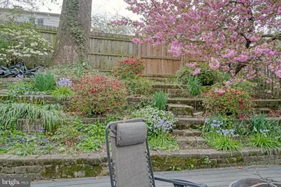 113 E Taylor Run Parkway, Alexandria, VA 22314 - Photo 14