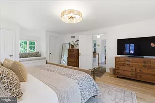 805 Chalfonte Dr, Alexandria, VA 22305 - Photo 30