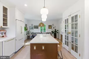 805 Chalfonte Dr, Alexandria, VA 22305 - Photo 16