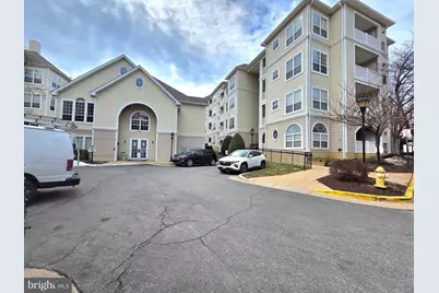 4551 Strutfield Lane #4402, Alexandria, VA 22311 - Photo 1