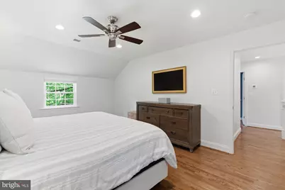 900 Chalfonte Drive, Alexandria, VA 22305 - Photo 22