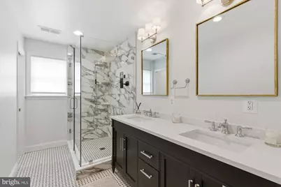 900 Chalfonte Drive, Alexandria, VA 22305 - Photo 24