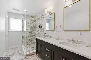 900 Chalfonte Dr, Alexandria, VA 22305 - Photo 24