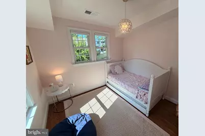 900 Chalfonte Drive, Alexandria, VA 22305 - Photo 32