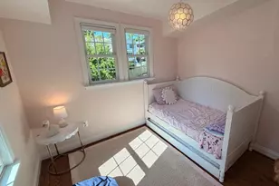900 Chalfonte Dr, Alexandria, VA 22305 - Photo 32